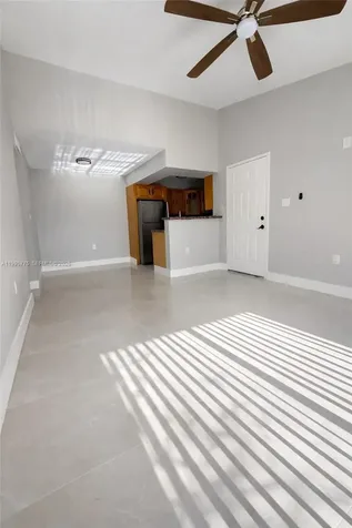10581 SW 155th Court Miami FL 33196