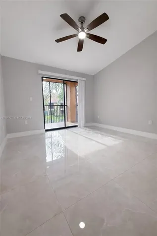 10581 SW 155th Court Miami FL 33196