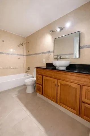 10581 SW 155th Court Miami FL 33196