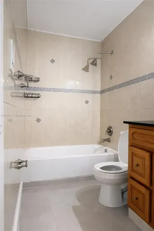 10581 SW 155th Court Miami FL 33196