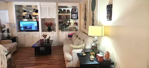 3545 Magellan Circle Aventura FL 33180