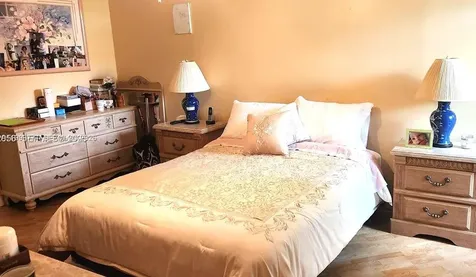 3545 Magellan Circle Aventura FL 33180