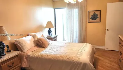 3545 Magellan Circle Aventura FL 33180