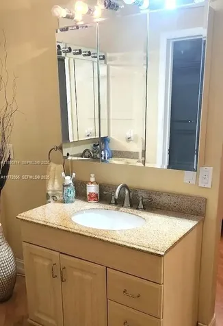 3545 Magellan Circle Aventura FL 33180