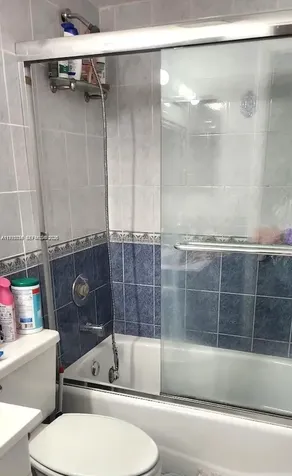 3545 Magellan Circle Aventura FL 33180
