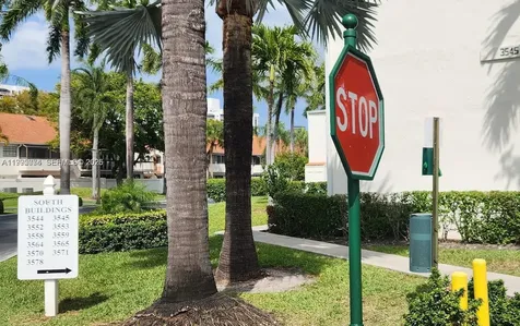 3545 Magellan Circle Aventura FL 33180