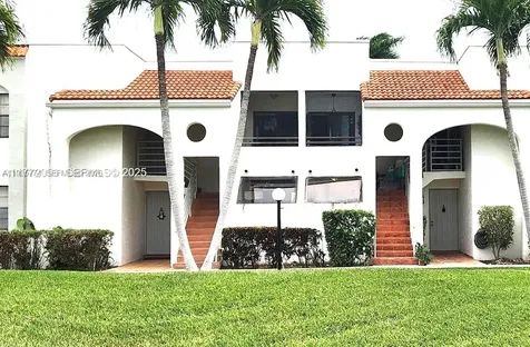 3545 Magellan Circle Aventura FL 33180