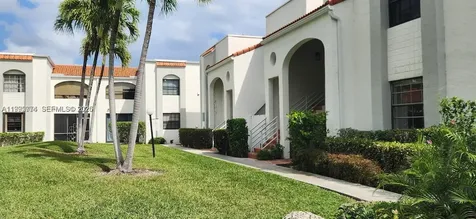 3545 Magellan Circle Aventura FL 33180