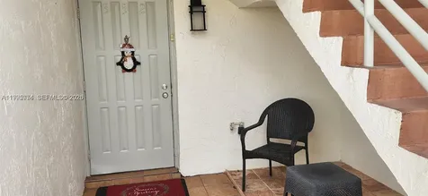 3545 Magellan Circle Aventura FL 33180