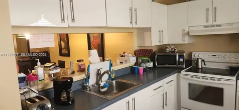 3545 Magellan Circle Aventura FL 33180