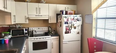 3545 Magellan Circle Aventura FL 33180