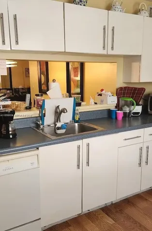 3545 Magellan Circle Aventura FL 33180