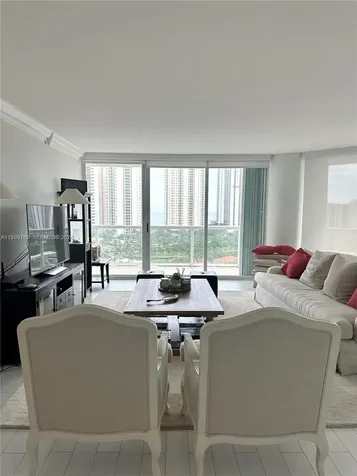 16500 Collins Avenue Sunny Isles Beach FL 33160