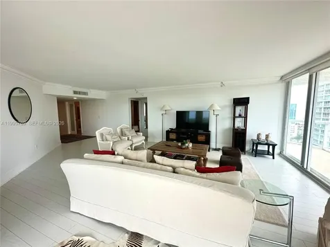 16500 Collins Avenue Sunny Isles Beach FL 33160