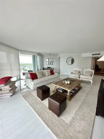 16500 Collins Avenue Sunny Isles Beach FL 33160