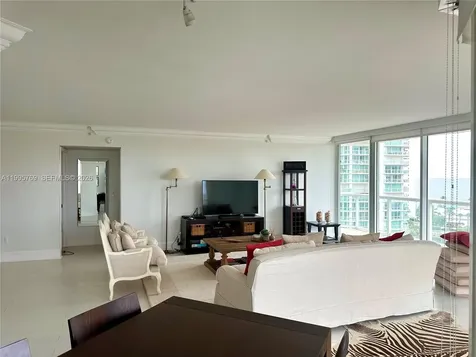 16500 Collins Avenue Sunny Isles Beach FL 33160