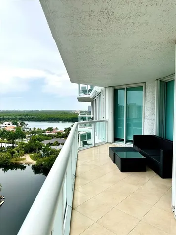 16500 Collins Avenue Sunny Isles Beach FL 33160