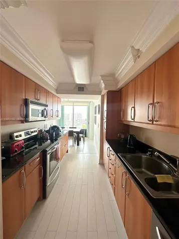 16500 Collins Avenue Sunny Isles Beach FL 33160