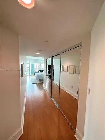 16500 Collins Avenue Sunny Isles Beach FL 33160