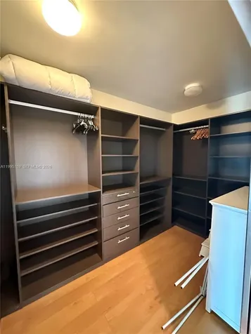 16500 Collins Avenue Sunny Isles Beach FL 33160