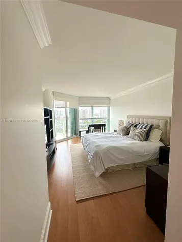 16500 Collins Avenue Sunny Isles Beach FL 33160
