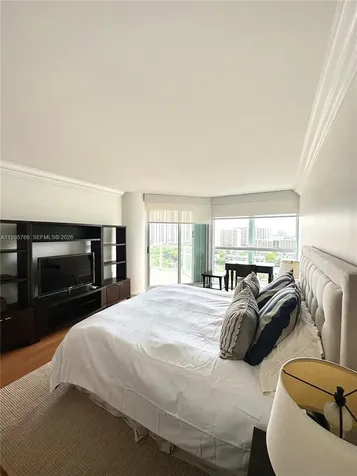 16500 Collins Avenue Sunny Isles Beach FL 33160