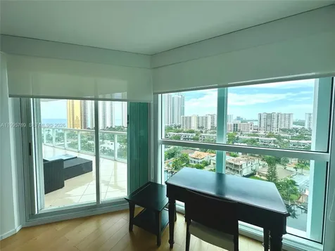 16500 Collins Avenue Sunny Isles Beach FL 33160