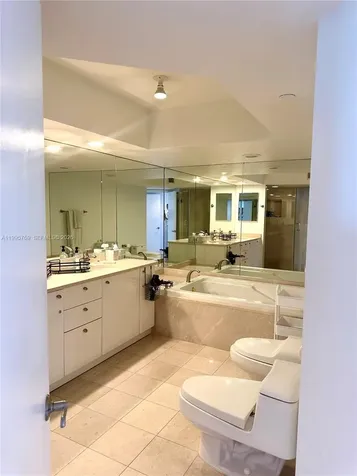 16500 Collins Avenue Sunny Isles Beach FL 33160