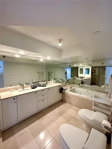 16500 Collins Avenue Sunny Isles Beach FL 33160