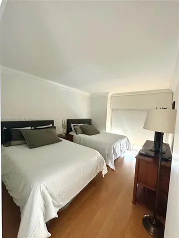 16500 Collins Avenue Sunny Isles Beach FL 33160