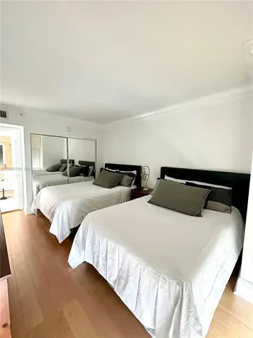 16500 Collins Avenue Sunny Isles Beach FL 33160