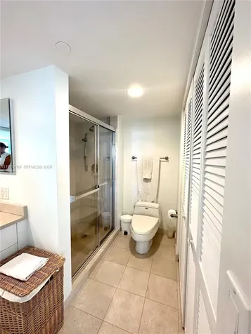 16500 Collins Avenue Sunny Isles Beach FL 33160