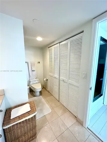 16500 Collins Avenue Sunny Isles Beach FL 33160