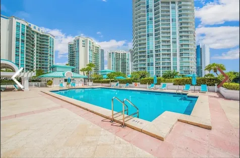 16500 Collins Avenue Sunny Isles Beach FL 33160