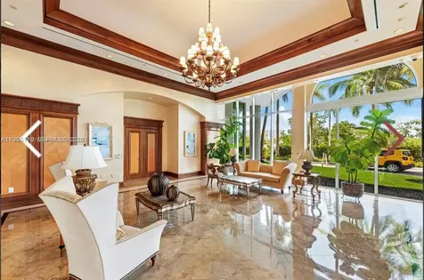 16500 Collins Avenue Sunny Isles Beach FL 33160