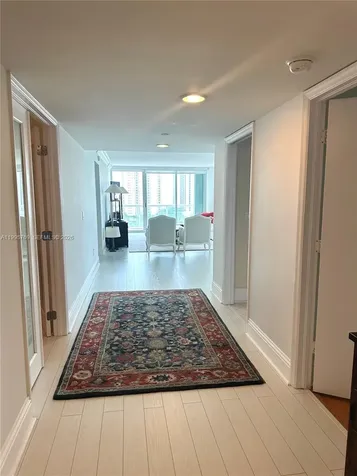 16500 Collins Avenue Sunny Isles Beach FL 33160