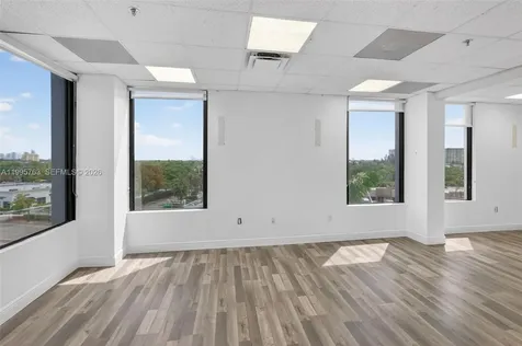 12550 Biscayne Boulevard North Miami FL 33181
