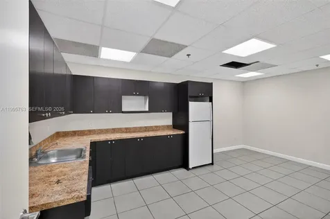 12550 Biscayne Boulevard North Miami FL 33181