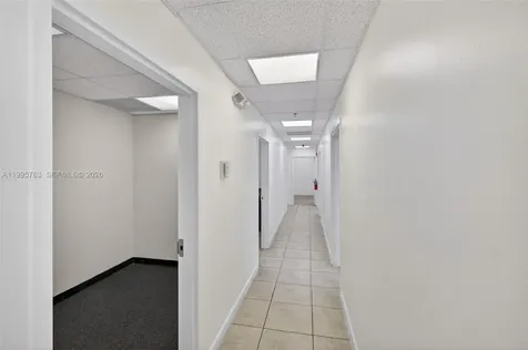 12550 Biscayne Boulevard North Miami FL 33181