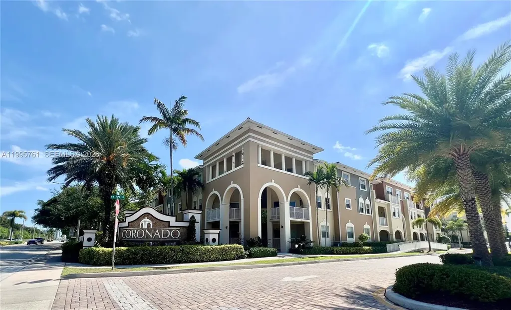 10870 NW 88th Terrace Doral FL 33178