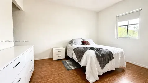 10870 NW 88th Terrace Doral FL 33178