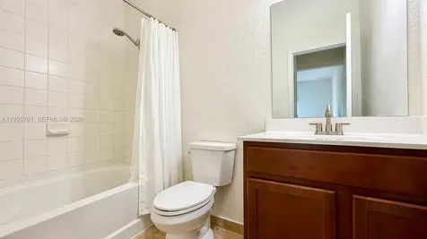 10870 NW 88th Terrace Doral FL 33178
