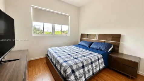 10870 NW 88th Terrace Doral FL 33178