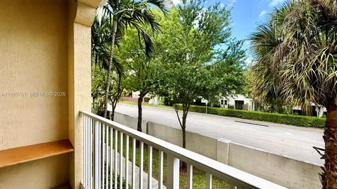 10870 NW 88th Terrace Doral FL 33178