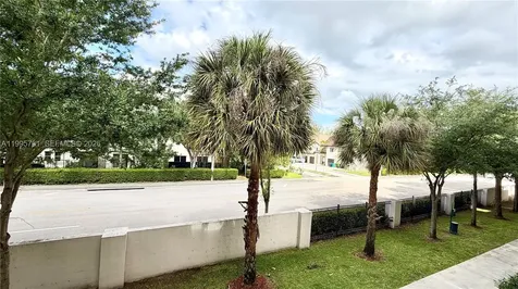10870 NW 88th Terrace Doral FL 33178