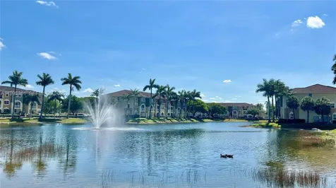 10870 NW 88th Terrace Doral FL 33178