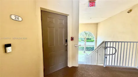 10870 NW 88th Terrace Doral FL 33178
