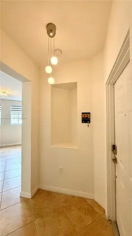 10870 NW 88th Terrace Doral FL 33178