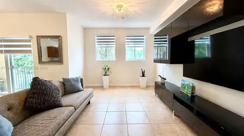 10870 NW 88th Terrace Doral FL 33178
