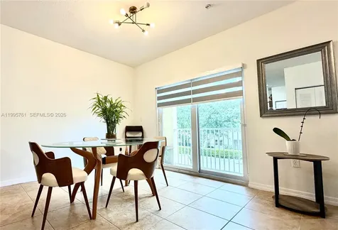 10870 NW 88th Terrace Doral FL 33178